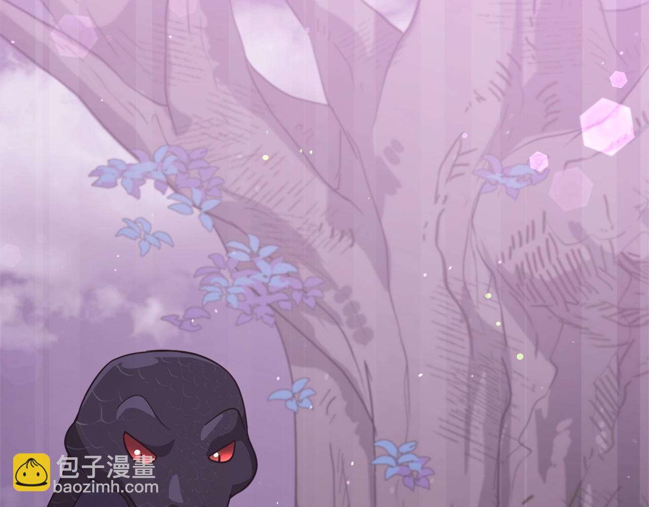 第191话 高深莫测的男人213
