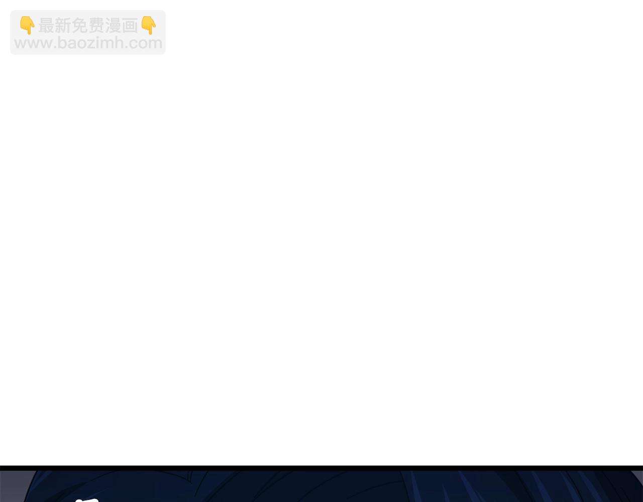 第191话 高深莫测的男人235