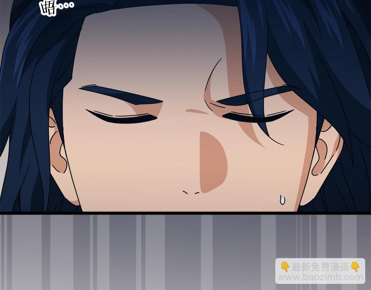 第191话 高深莫测的男人236