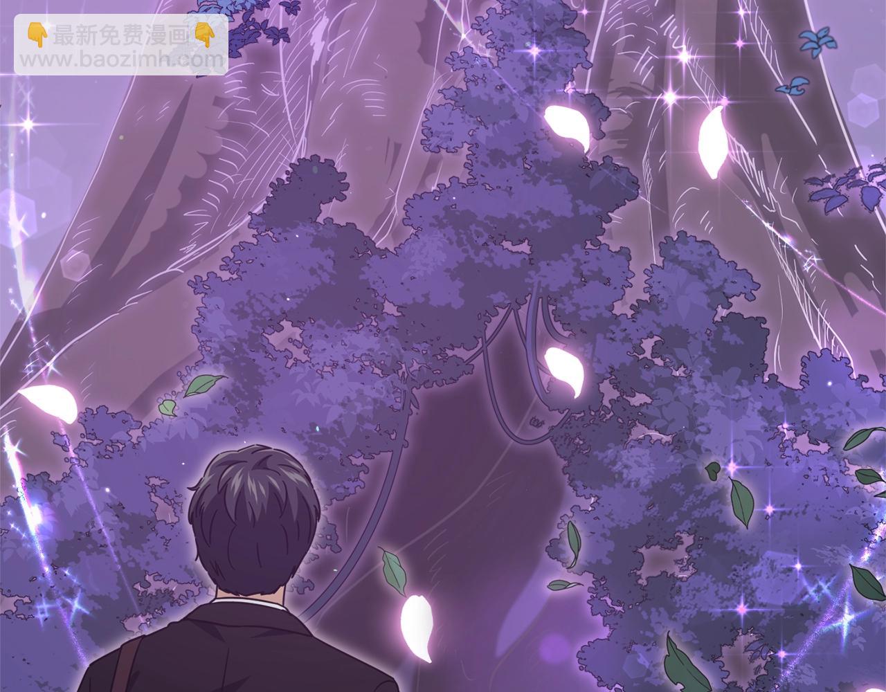 第191话 高深莫测的男人64