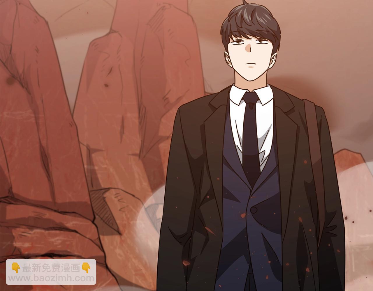 第191话 高深莫测的男人77