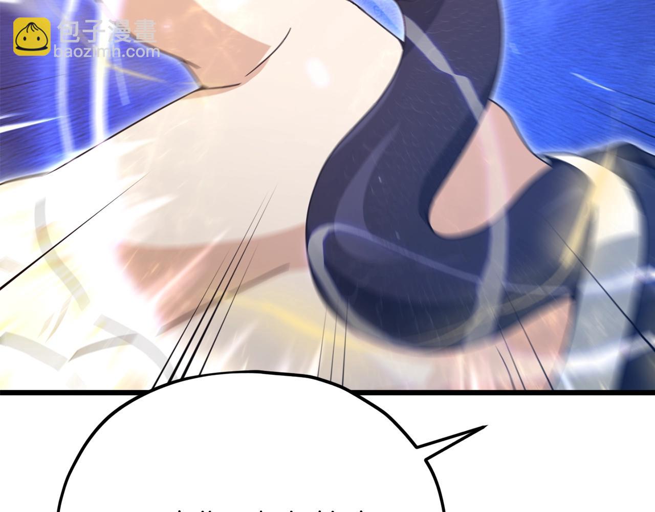 第191话 高深莫测的男人92