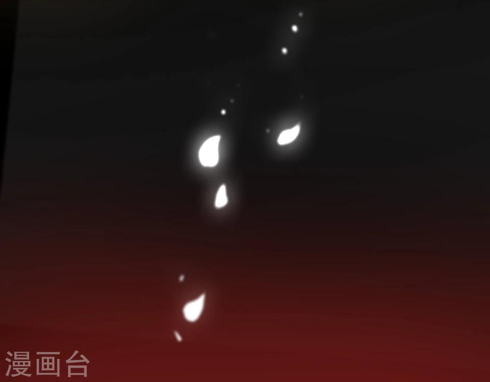 第8话 我救你，你回报我塑料情谊14
