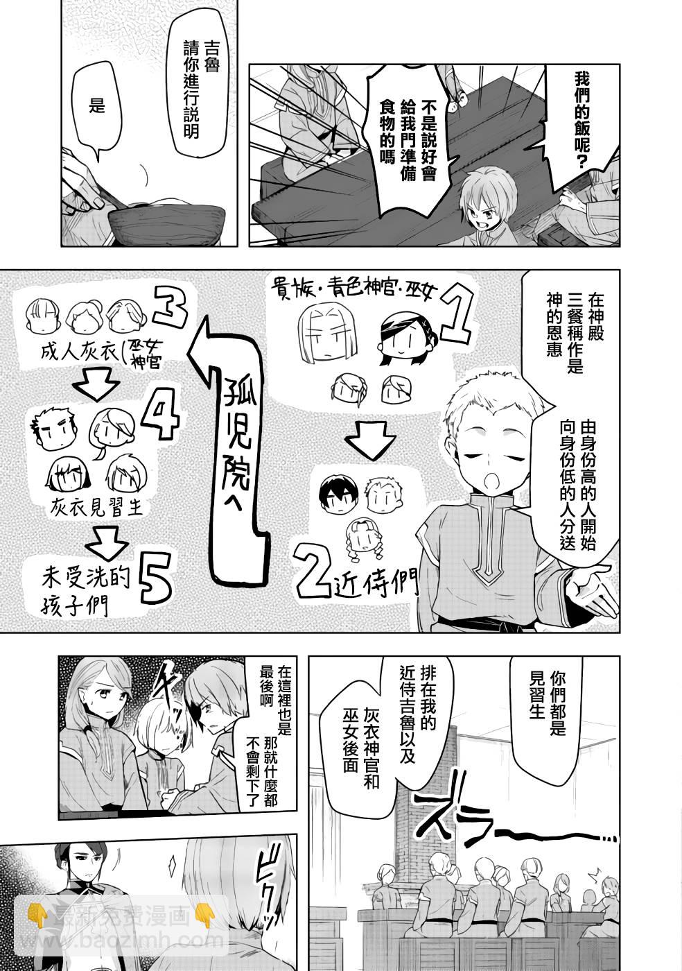 第25话13