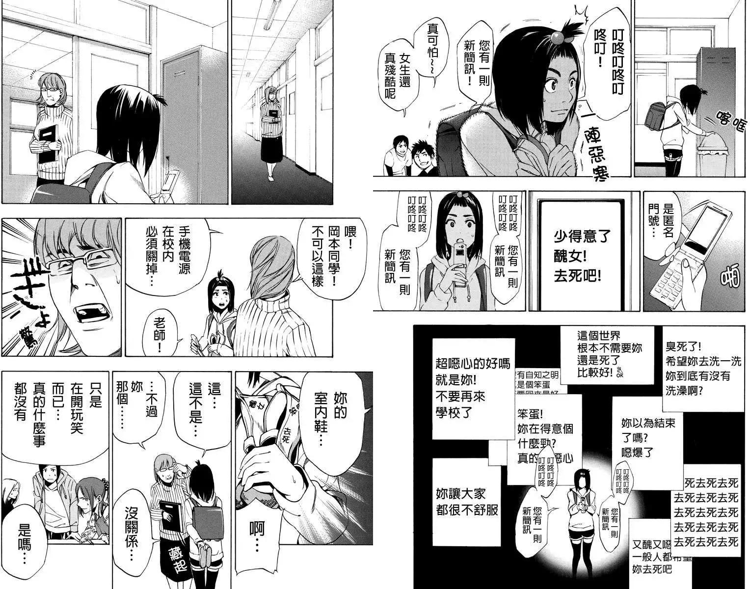 第16回3