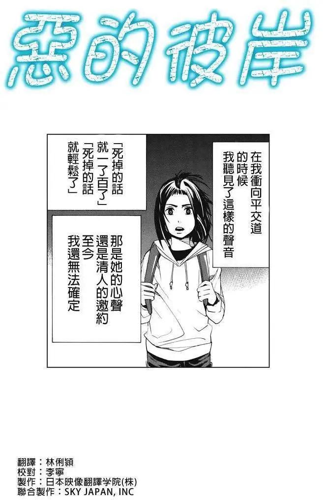 第22回0