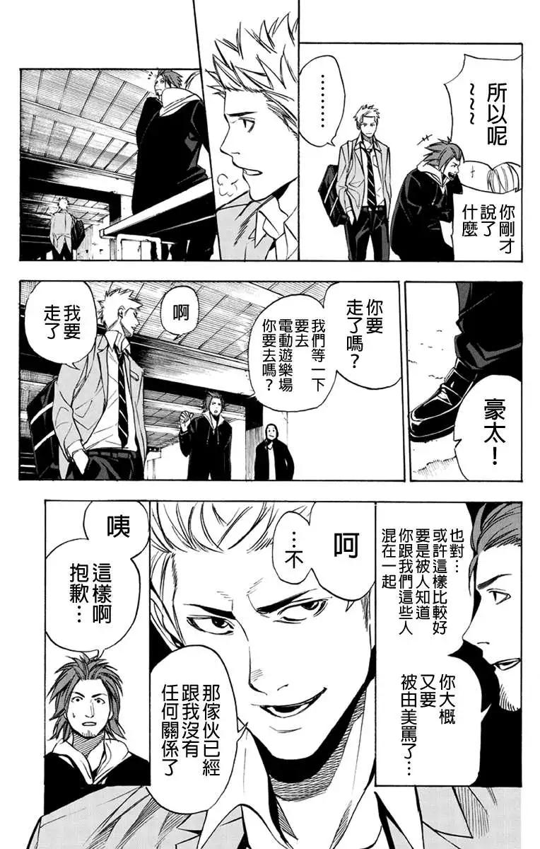 第32回8