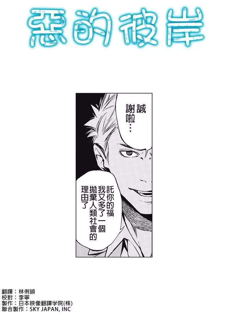 第34回0