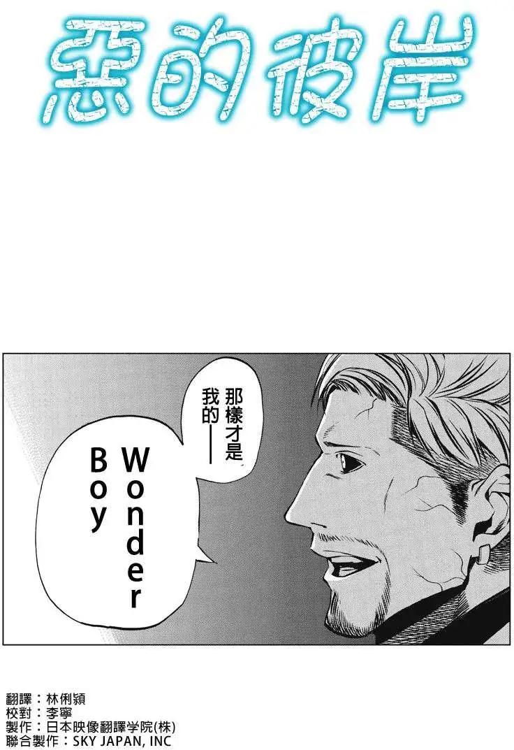 第38回0