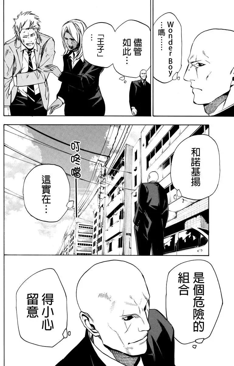 第38回7