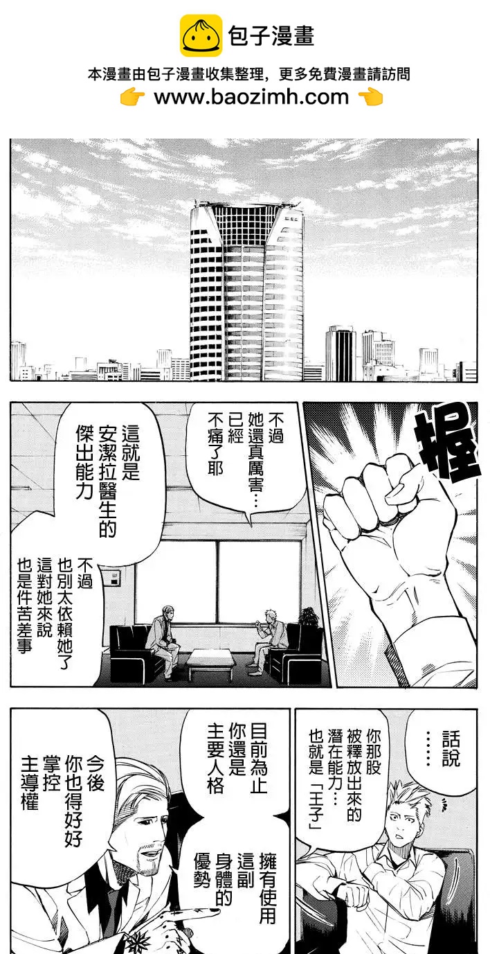 第38回8