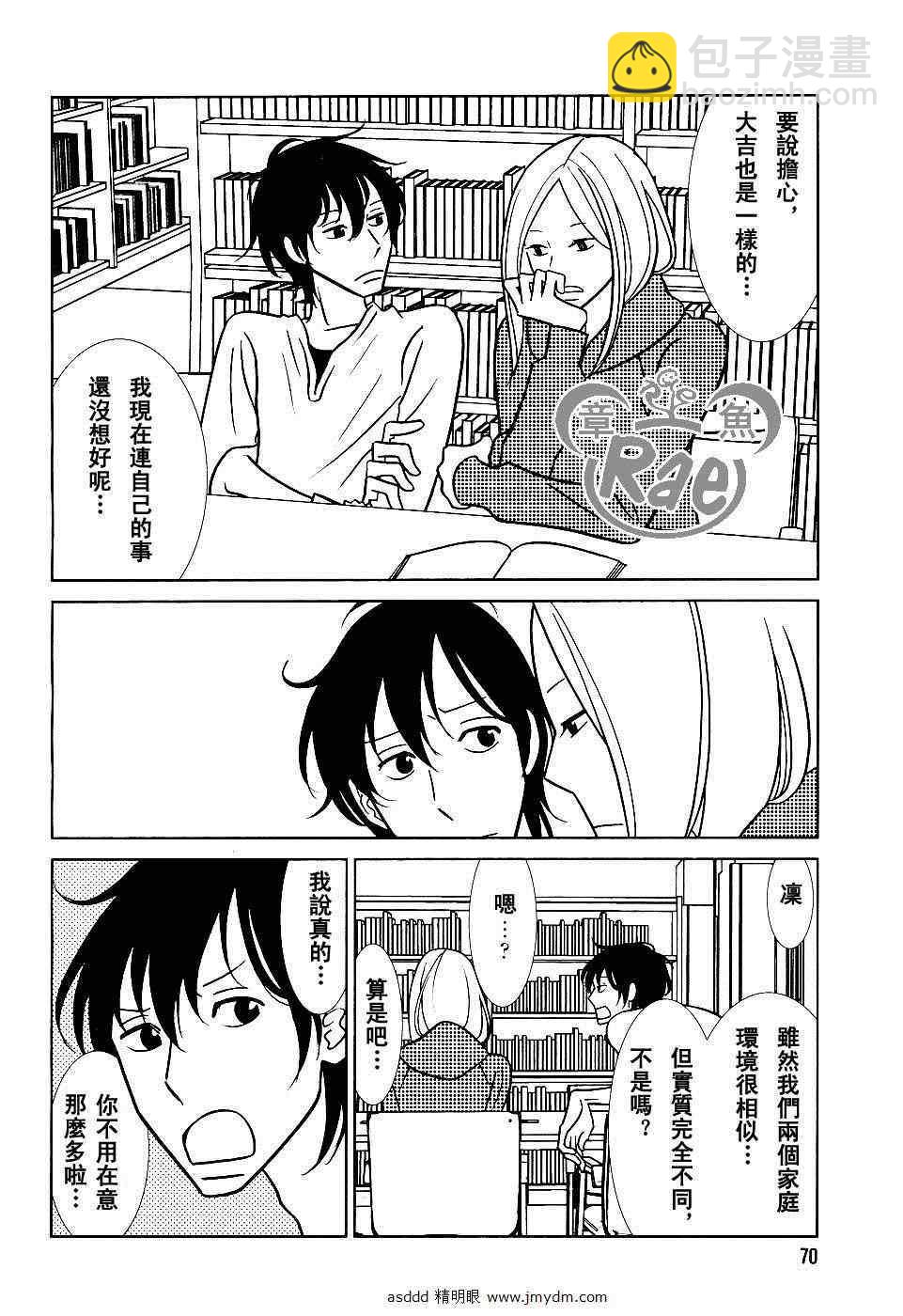 第39话27