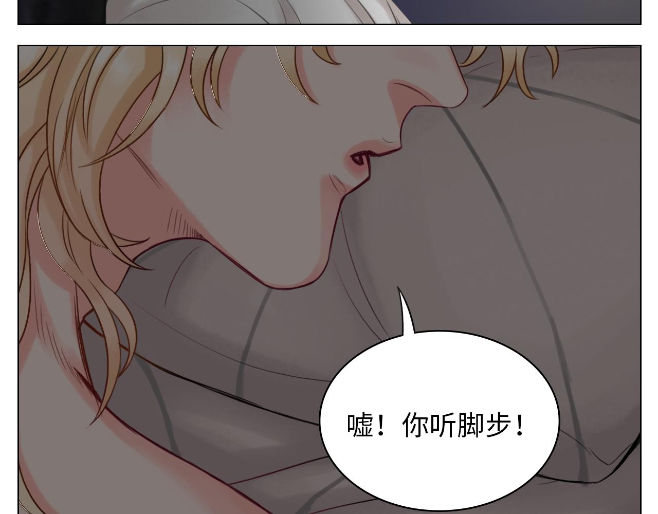 阿晏的小麦麦24