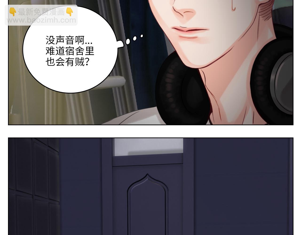 阿晏的小麦麦27