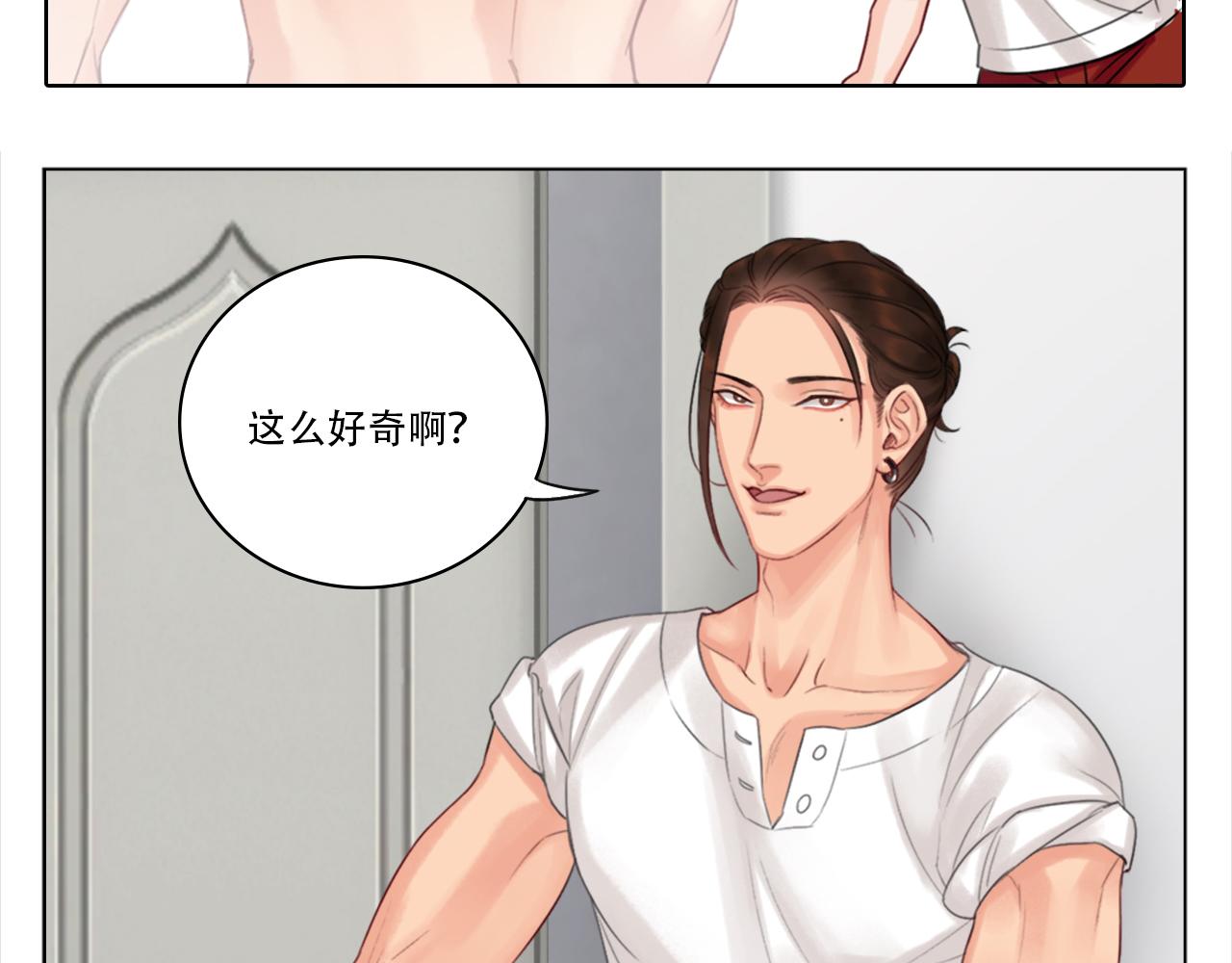 阿晏的小麦麦52