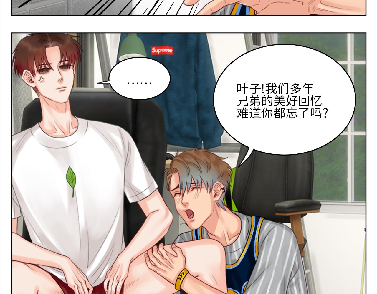 阿晏的小麦麦9