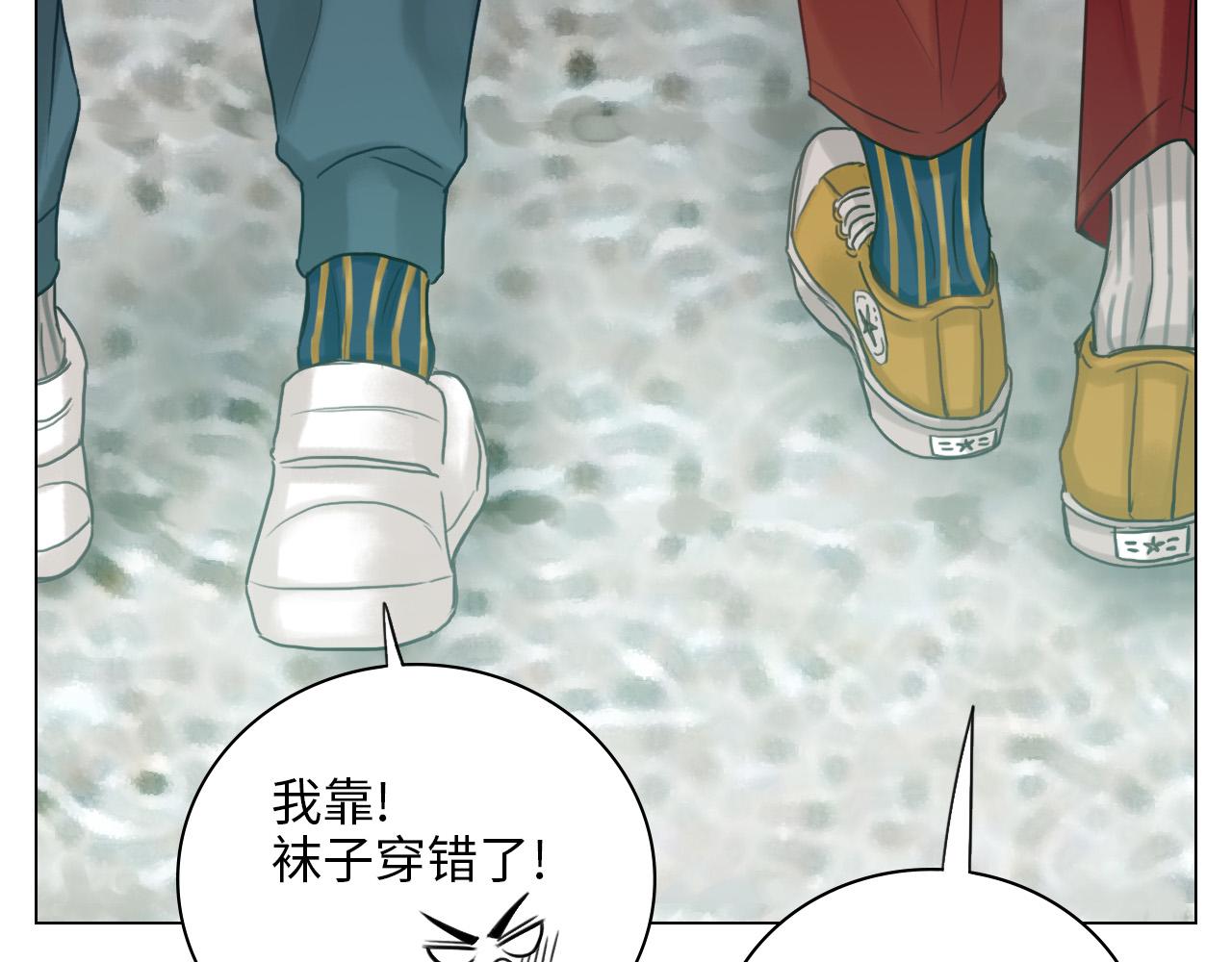 从今天起小巴是小芭15