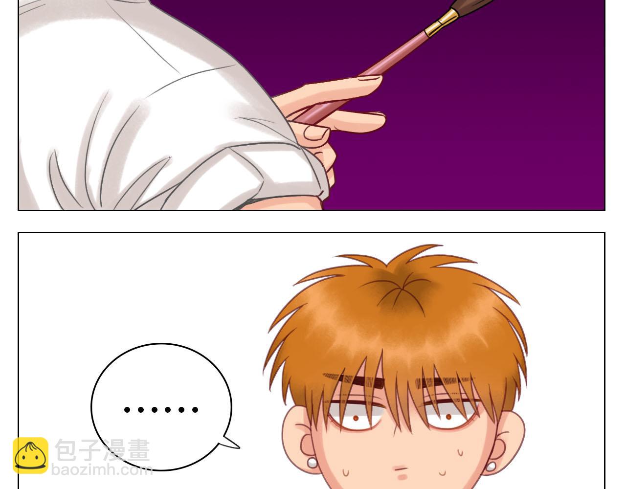 从今天起小巴是小芭22