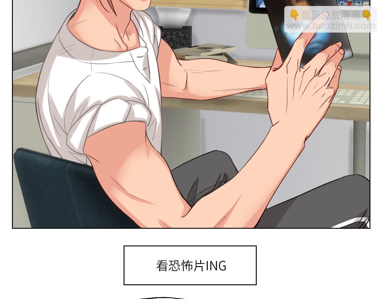 背诵校刊全文！2