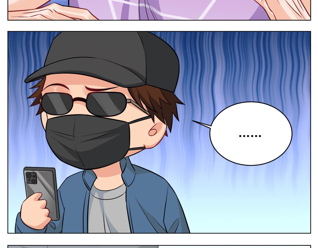 小巴奇怪的知识又增加了11