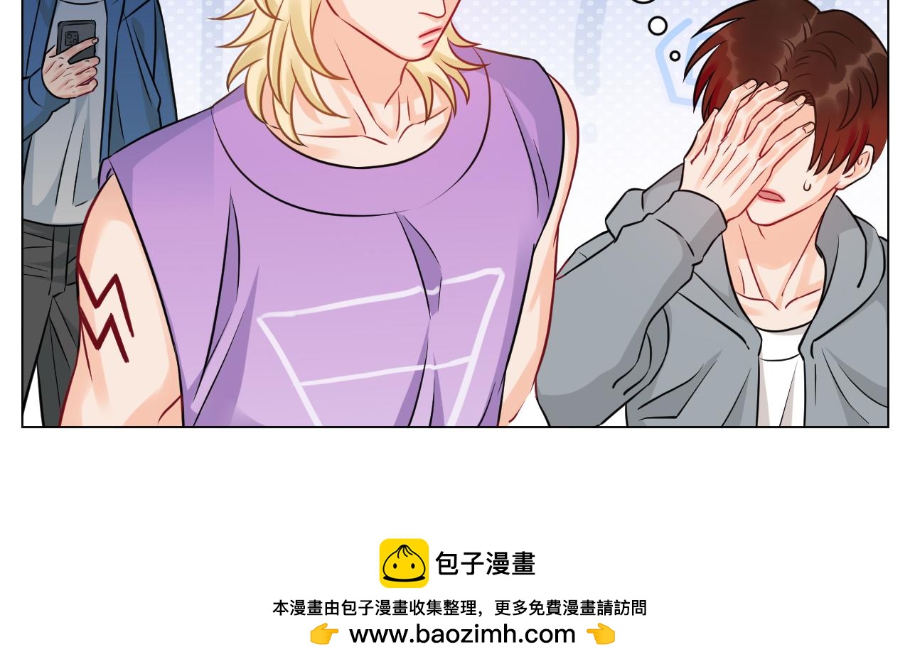小巴奇怪的知识又增加了38