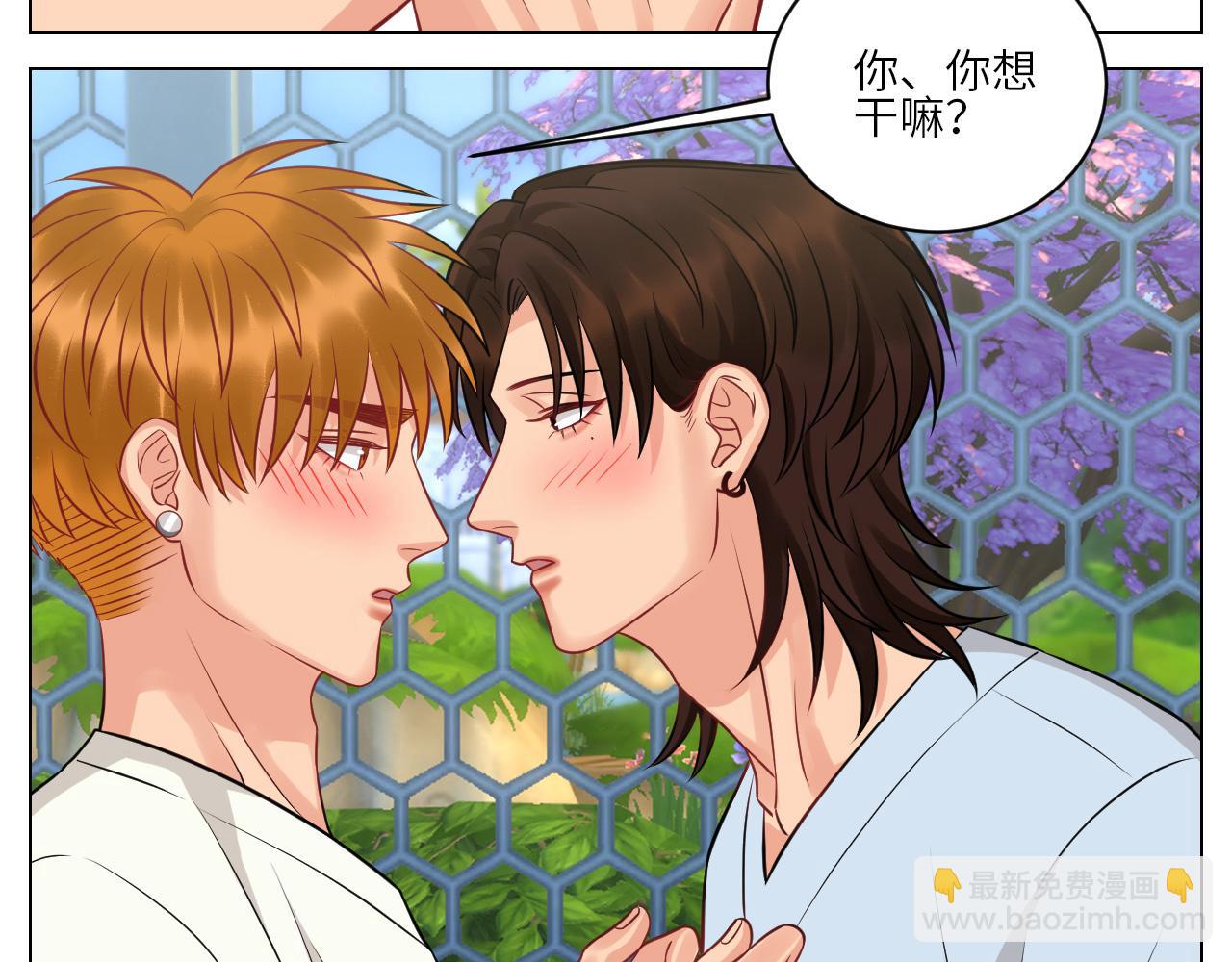 小声一点19