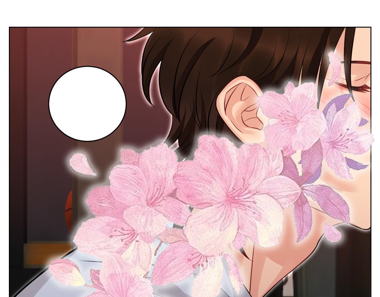 小声一点24