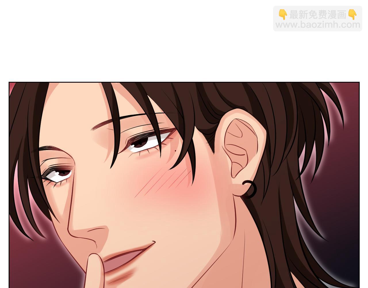 小声一点33