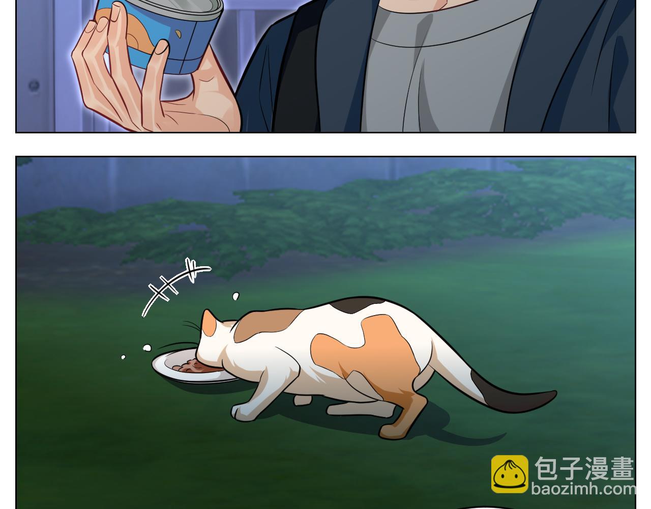局长失踪竟是助攻？！29