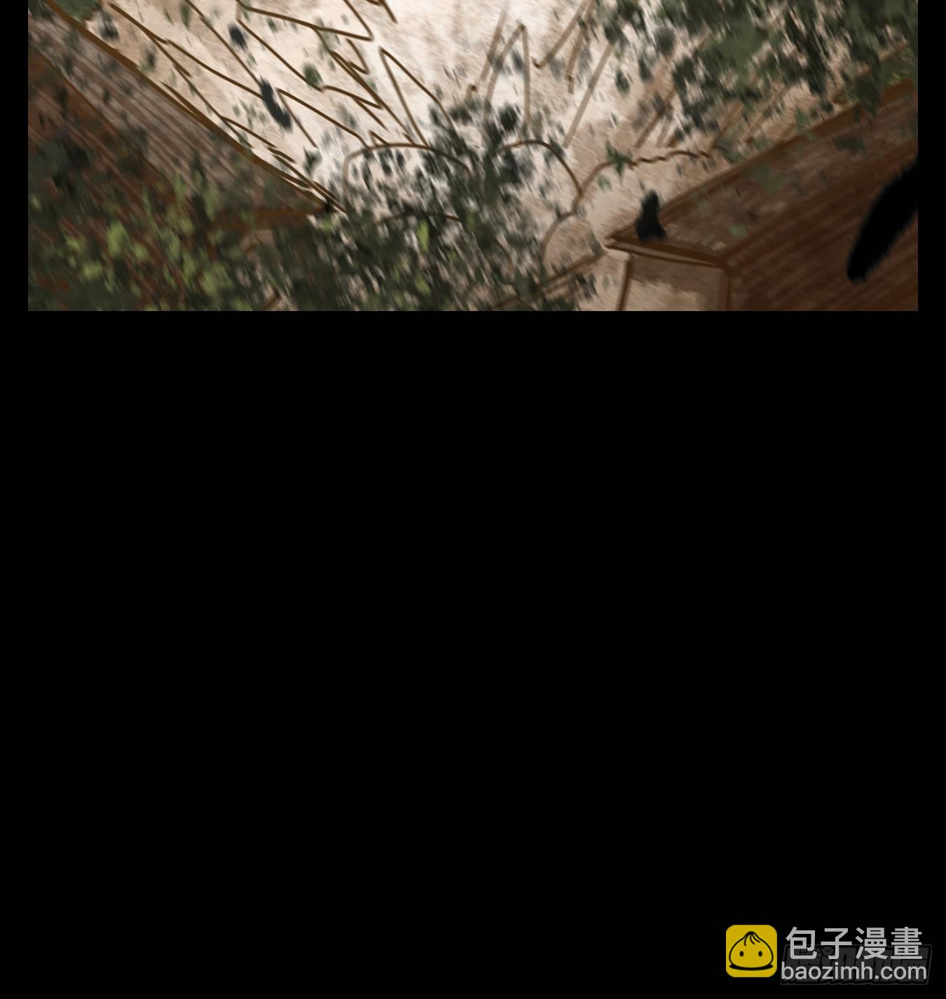 第48话 舐犊之情（十二）22