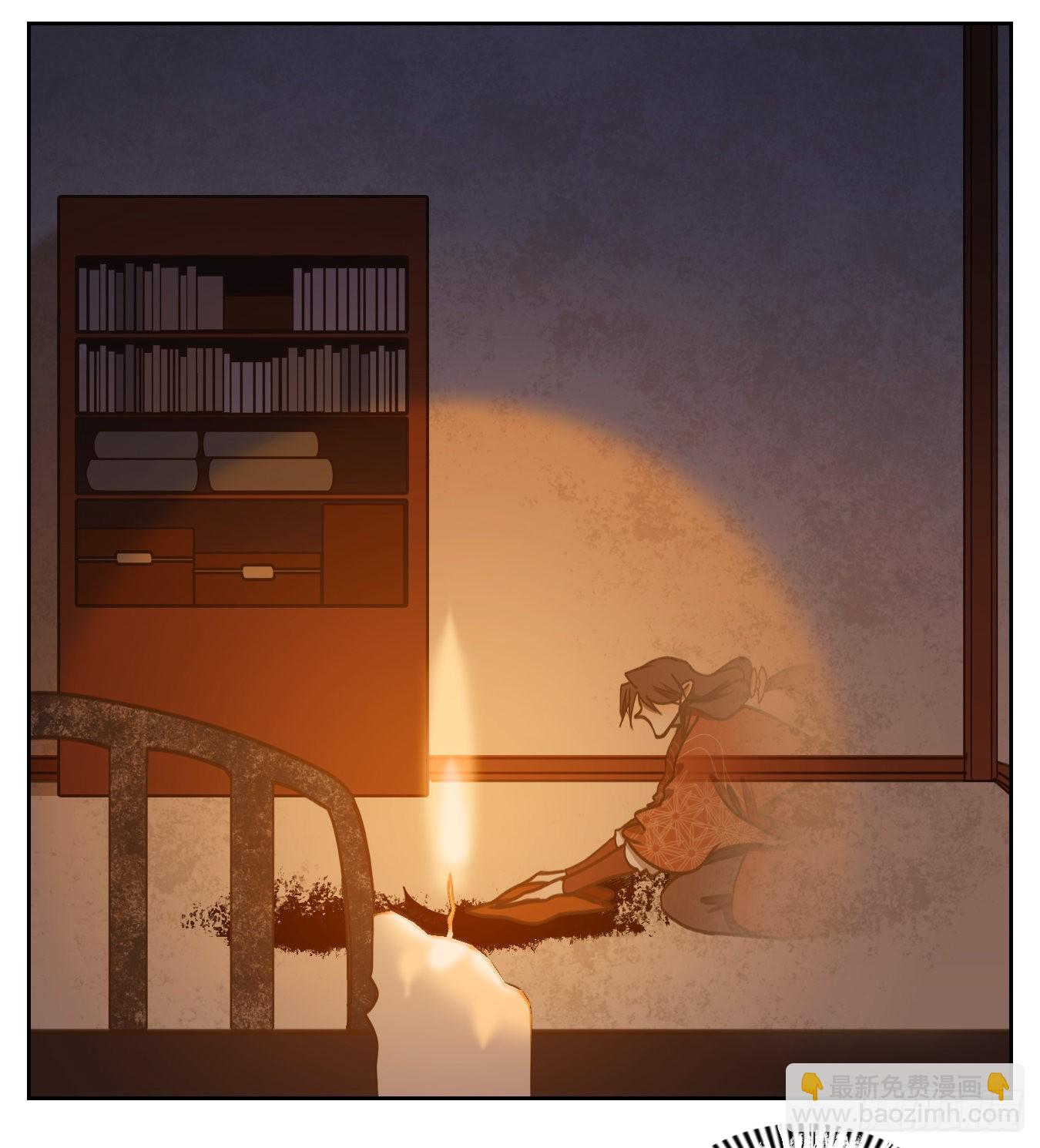 第77话 重阳之约（五）60