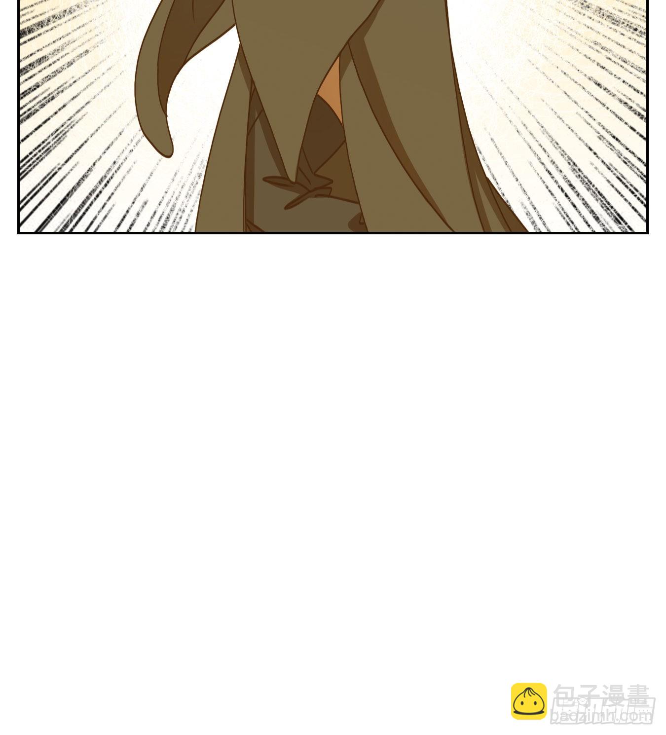 第77话 重阳之约（五）67