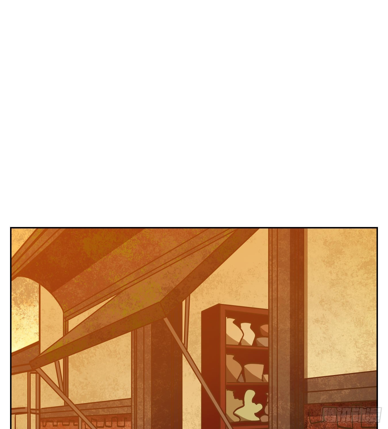 第82话 重阳之约（十）1