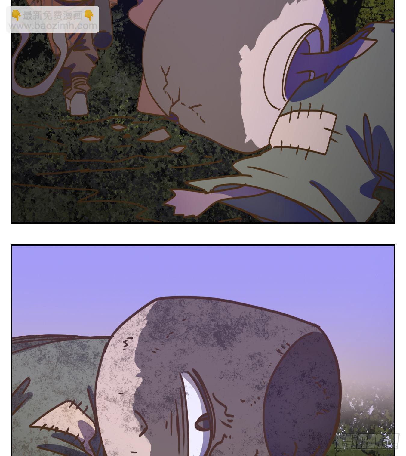第90话 空灵之声（四）53