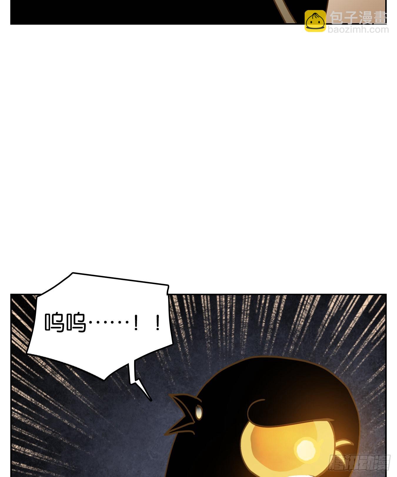 第215话 万恶之源（八）36