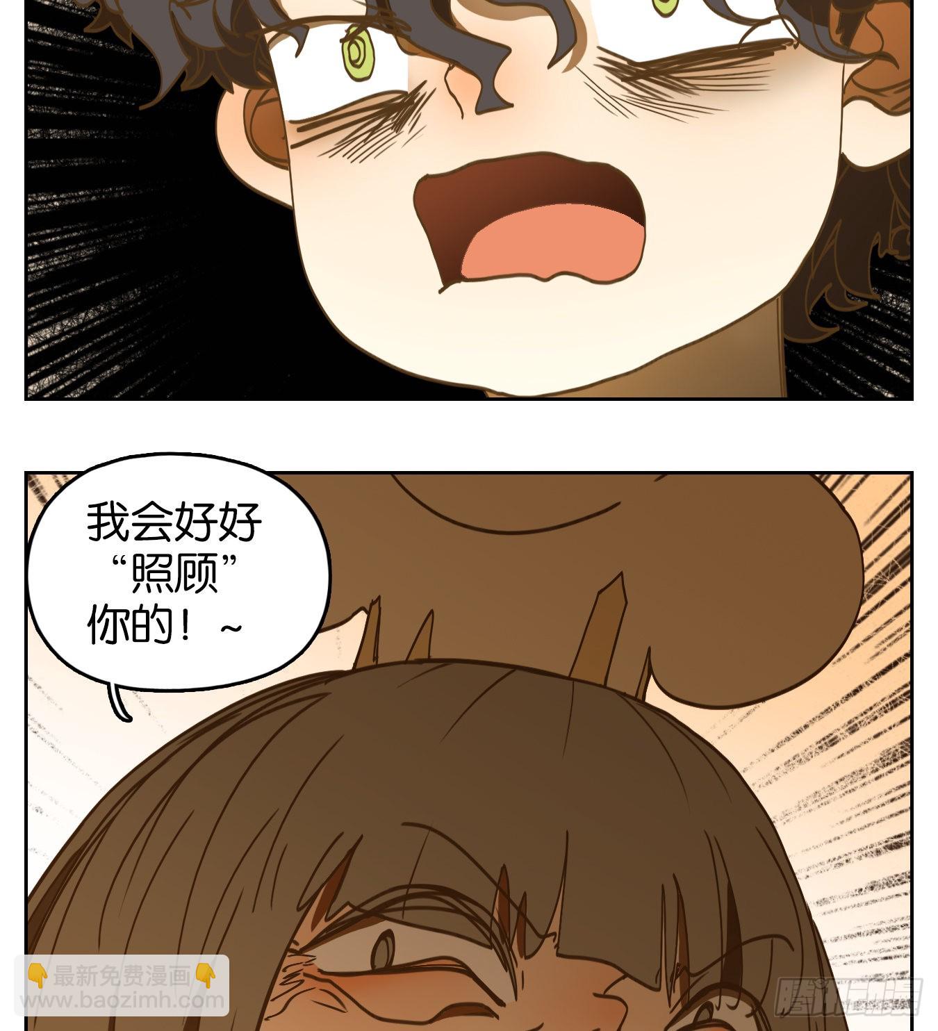 第215话 万恶之源（八）46