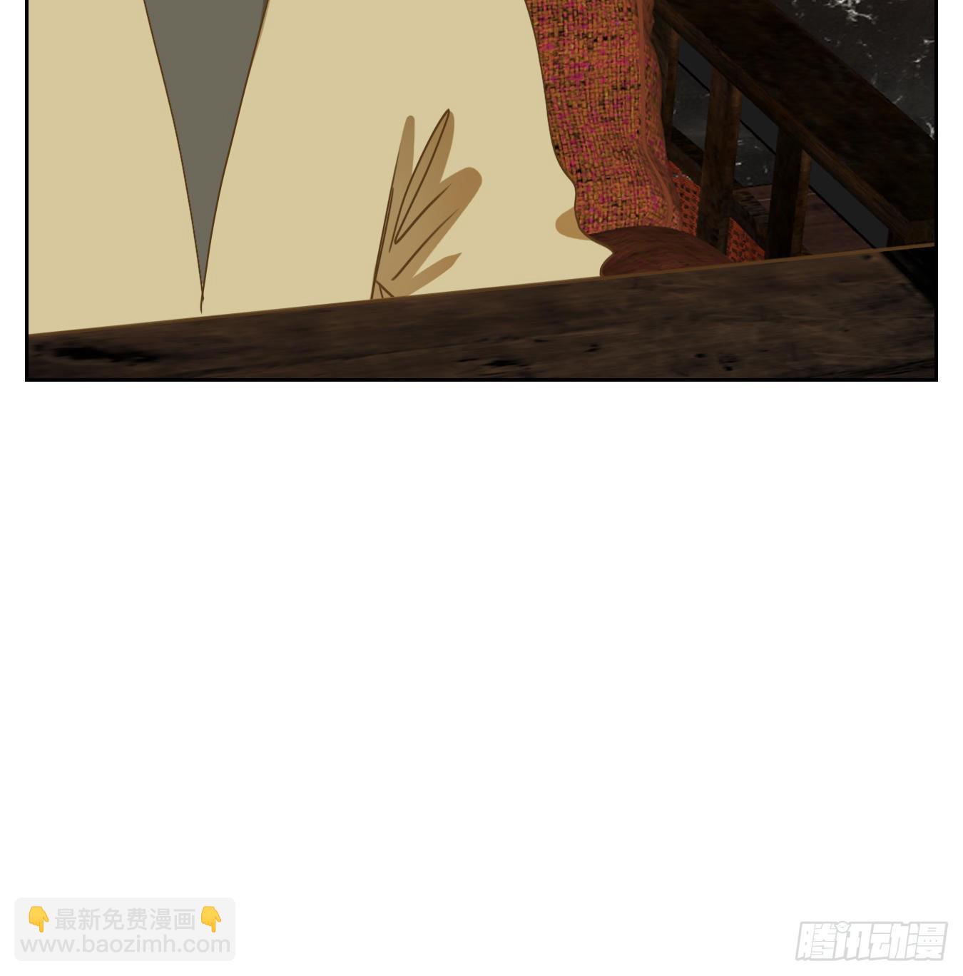 第230话 万恶之源（二十三）11