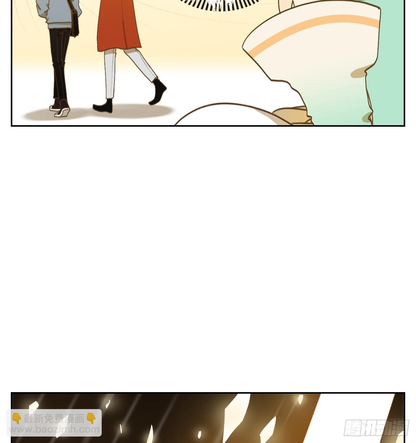 第249话 天书之法（五）43
