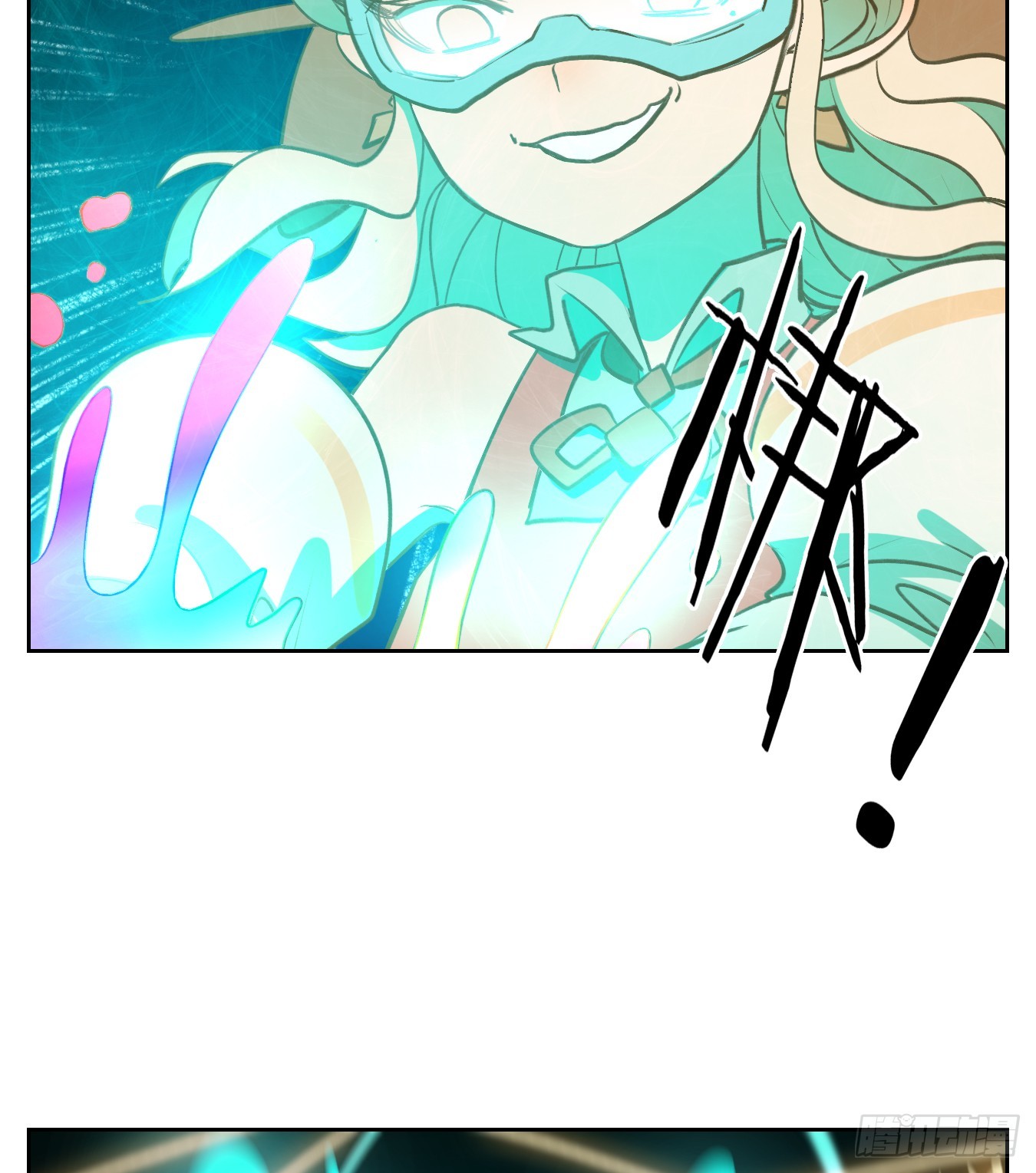 第251话 天书之法（七）8