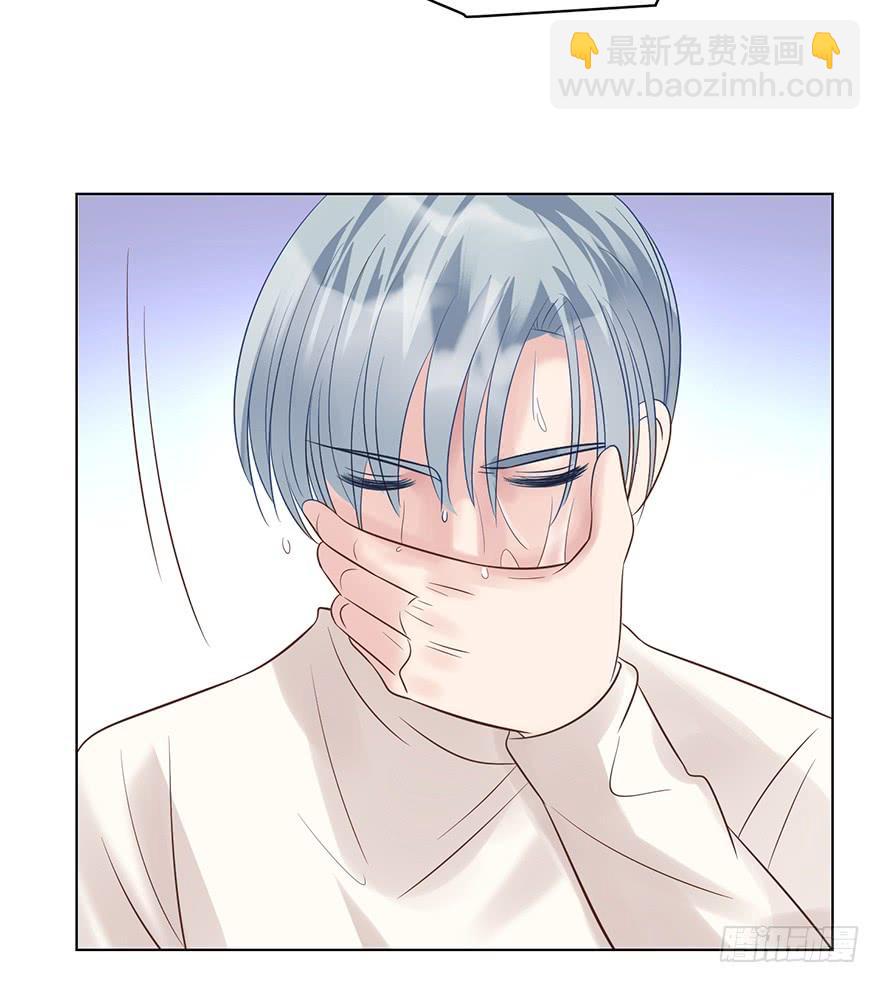 口红印？！21