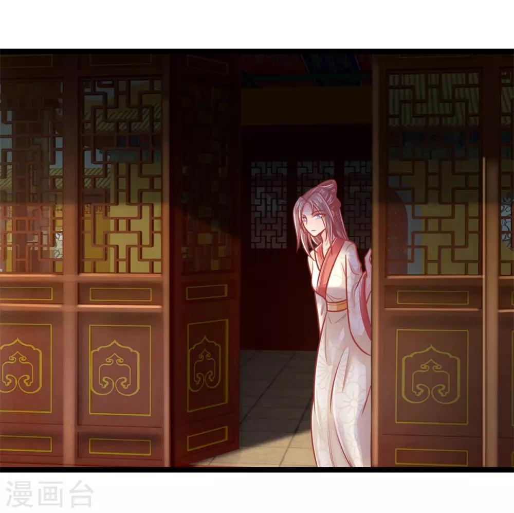 第139话 救人，撤离现场18