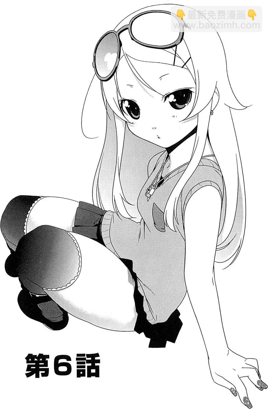 第01卷136