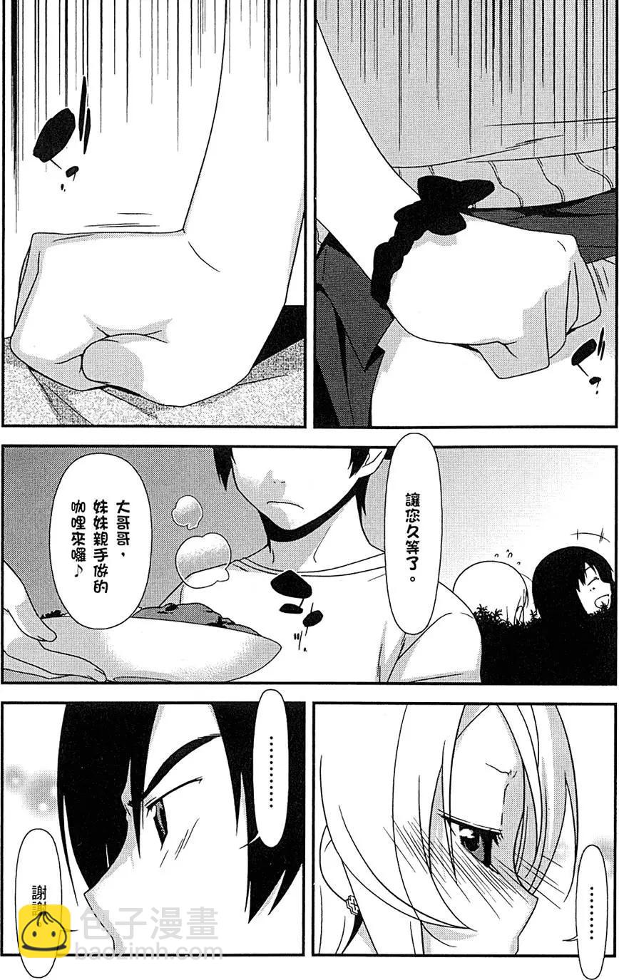 第01卷140