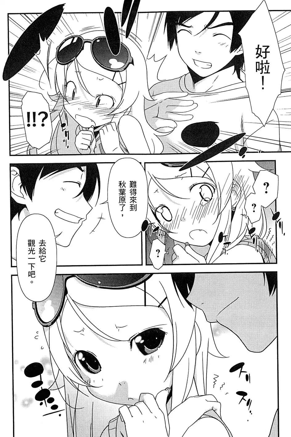 第01卷145