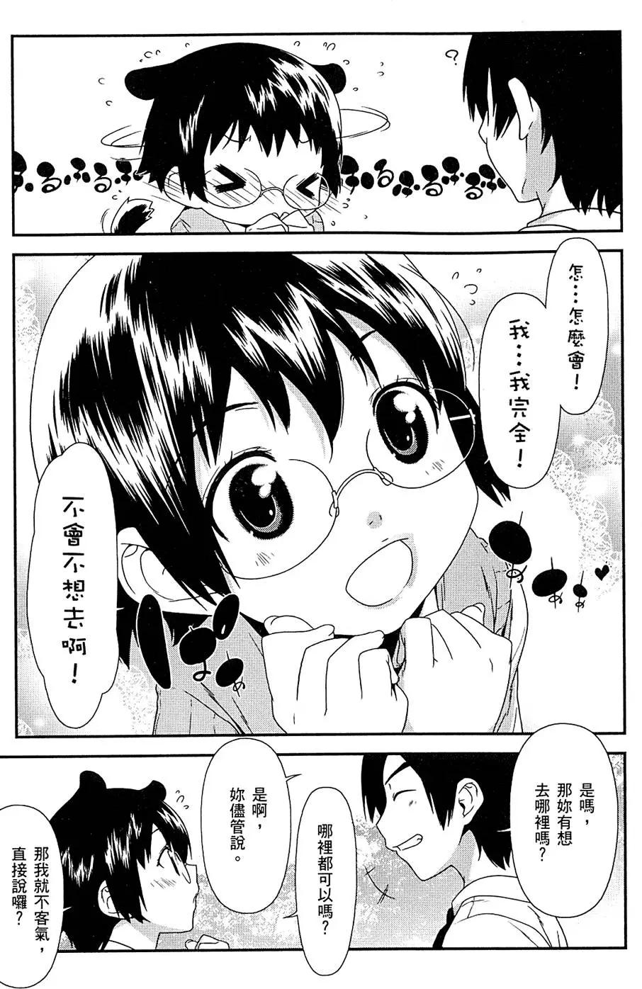 第01卷176