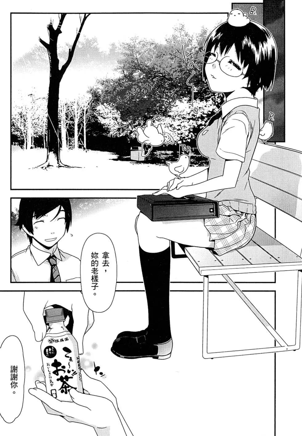 第01卷178