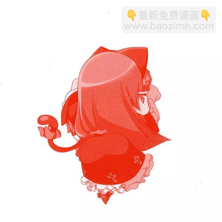 第01卷2