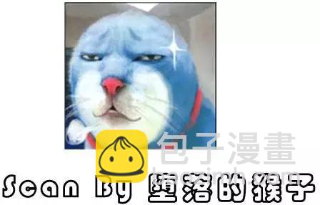 第01卷3