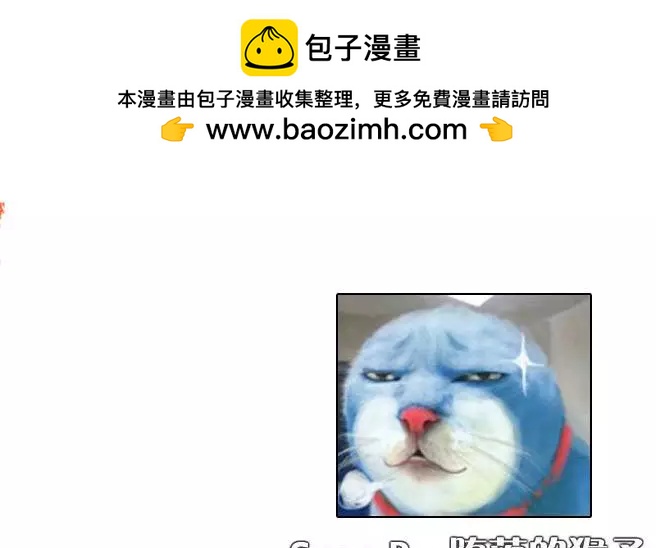 第03卷1