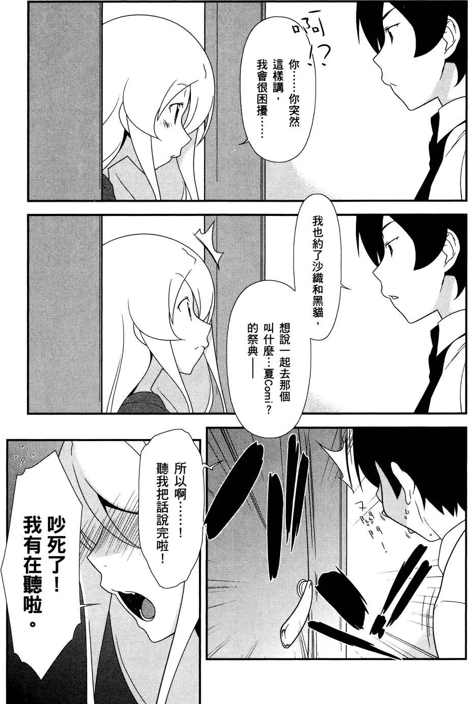 第03卷128
